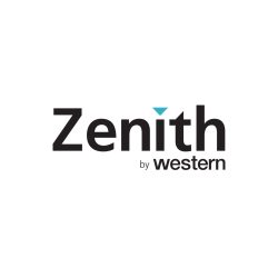 Partner_Zenith
