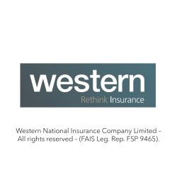 Partner_western